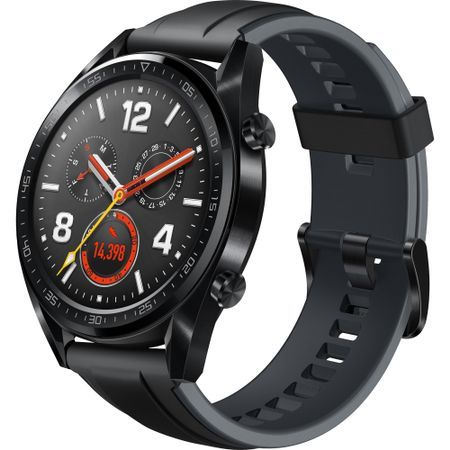 curea ceas huawei watch gt